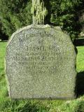 image of grave number 905615